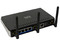 Ruteador Inalámbrico D-Link RangeBooster N 650 Wireless 802.11N