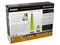 Ruteador Inalámbrico D-Link RangeBooster N 650 Wireless 802.11N