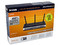 Ruteador Inalámbrico D-Link RangeBooster N 650 Wireless 802.11N