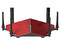 Ruteador Inalámbrico Linksys AC3200 Tri Band Gigabit, hasta 1,300 Mbps, 6 Antenas, Dual Core 1GHz, USB 3.0, AC SmartBeam.