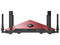 Ruteador Inalámbrico Linksys AC3200 Tri Band Gigabit, hasta 1,300 Mbps, 6 Antenas, Dual Core 1GHz, USB 3.0, AC SmartBeam.
