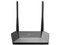 Router Inalámbrico Dahua N300, Wireless N (Wi-Fi 4), hasta 300 Mbps, 1 puerto WAN, 3 puertos LAN. Color Negro.