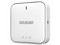 Gateway inalámbrico DAHUA DHI-HY-GW01A, Compatibilidad WisuLink, Comunicación Ethernet-WiFi, Color Blanco.