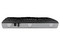 Ruteador Multi WAN Draytek Vigor 2927 Gigabit Ethernet de 800 Mbps, 1 puerto WAN, 1 puerto conmutable y 5 puertos LAN. Color Negro.