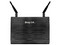 Router Inalámbrico Draytek VIGOR2927AC, de doble banda, Wireless AC (Wi-Fi 5), hasta 1267 Mbps.