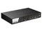 Ruteador Multi WAN Draytek Vigor 2962 Gigabit Ethernet 2.5 , 2 puerto WAN y 4 puertos LAN. Color Negro.