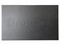 Ruteador Multi WAN Draytek Vigor 2962 Gigabit Ethernet 2.5 , 2 puerto WAN y 4 puertos LAN. Color Negro.