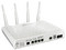 Router Multi-WAN DrayTek Vigor 2862, 4 x Gigabit Ethernet, 1 x WAN Gigabit, 1 x WAN ADSL2/ VDSL2/2, 2 X USB 2.0, soporta VPN y VOIP