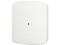 Convertidor Inalámbrico Ecolink WST-802 de 8 Zonas, Frecuencia 345 MHz. Compatible con Paneles L7000LA, L5210LA, VISTA48LA y VISTA21IP. Color Blanco.