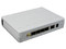 Router Encore Wireless 54Mbps 802.11G, 4 Puertos.