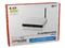 Router Encore Wireless 54Mbps 802.11G, 4 Puertos.