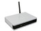 Router Encore Wireless-G 54Mbps 802.11G, 4 Puertos.