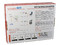 Router Encore Wireless-G 54Mbps 802.11G, 4 Puertos.