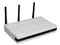 Router Encore Wireless 802.11n, 4 Puertos.