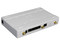 Router Encore Wireless 802.11n, 4 Puertos.