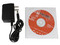 Router Encore Wireless 802.11n, 4 Puertos.