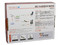 Router Encore Wireless 802.11n, 4 Puertos.