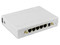 Router Encore ENHWI-N2 Wireless 802.11n, 4 Puertos.