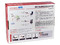 Router Encore ENHWI-N2 Wireless 802.11n, 4 Puertos.