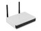 Router Encore ENHWI-N2 Wireless 802.11n, 4 Puertos.
