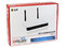 Router Encore ENHWI-N2 Wireless 802.11n, 4 Puertos.