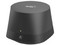 Router Inalámbrico FiberHome SR120-CC de Doble Banda, Wireless AC (Wi-Fi 5), 867 Mbps, Color Negro.