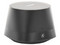 Router Inalámbrico FiberHome SR120-CC de Doble Banda, Wireless AC (Wi-Fi 5), 867 Mbps, Color Negro.