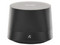 Router Inalámbrico FiberHome SR120-CC de Doble Banda, Wireless AC (Wi-Fi 5), 867 Mbps, Color Negro.