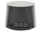 Router Inalámbrico FiberHome SR120-CC de Doble Banda, Wireless AC (Wi-Fi 5), 867 Mbps, Color Negro.