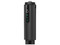 Stick de comunicación WiFi HYXIPOWER HYXDCSWL, Plug & Play, Indicador LED, Conexión USB, Color Negro.