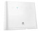 Router Inalámbrico Huawei B311-521, Wireless N (Wi-Fi 4), 1 puerto LAN/WAN. Color Blanco.