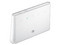 Router Inalámbrico Huawei B311-521, Wireless N (Wi-Fi 4), 1 puerto LAN/WAN. Color Blanco.