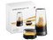 Kit de Routers Huawei Wi-Fi Mesh X3 Pro Suite, Doble Banda, Wi-Fi 7, 2 x 2 MIMO, Hasta 2882 Mbps. Color Negro.