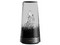 Kit de Routers Huawei Wi-Fi Mesh X3 Pro Suite, Doble Banda, Wi-Fi 7, 2 x 2 MIMO, Hasta 2882 Mbps. Color Negro.