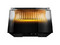 Kit de Routers Huawei Wi-Fi Mesh X3 Pro Suite, Doble Banda, Wi-Fi 7, 2 x 2 MIMO, Hasta 2882 Mbps. Color Negro.