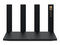 Router Inalámbrico Huawei AX3 Pro de doble banda, Wireless AC (Wi-Fi 6 Plus), hasta 3000mbps.