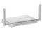 Router Huawei NetEngine AR611W de Doble banda, SD-WAN, 1 Puertos WAN y 4 Puertos LAN Gigabit, MIMO 2x2.