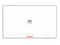 Router Huawei NetEngine AR611W de Doble banda, SD-WAN, 1 Puertos WAN y 4 Puertos LAN Gigabit, MIMO 2x2.