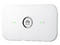 Ruteador Inalámbrico Huawei Mobile MIFI E5573 de doble banda, 802.11b/g/n (Wi-Fi 4), hasta 150Mbps, 4G LTE.