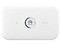 Ruteador Inalámbrico Huawei Mobile MIFI E5573 de doble banda, 802.11b/g/n (Wi-Fi 4), hasta 150Mbps, 4G LTE.