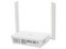 ONT GPON OptiXstar WiFi 6 con 4 puertos GE y conector SC APC. Dispositivo de acceso de fibra óptica con capacidad de hasta 2402 Mbps. Funciona como terminal de red óptica para conexión a internet de alta velocidad. Ideal para redes FTTH.