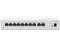 Router Multi-Servicio Huawei eKitEngine S380-S8P2T, 1 puerto WAN Gigabit Ethernet , 1 puerto WAN/LAN y 7 puertos LAN Gigabit Ethernet, hasta 64 APs, hasta 250 clientes, Administración nube gratis.
