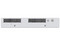 Router Multi-Servicio Huawei eKitEngine S380-S8P2T, 1 puerto WAN Gigabit Ethernet , 1 puerto WAN/LAN y 7 puertos LAN Gigabit Ethernet, hasta 64 APs, hasta 250 clientes, Administración nube gratis.