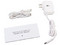 Router Inalámbrico Huawei WS5200 AC1200 de doble banda, Wireles AC (Wi-Fi 5), hasta 1167Mbps, Gigabit LAN.