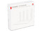 Router Inalámbrico Huawei WS5200 AC1200 de doble banda, Wireles AC (Wi-Fi 5), hasta 1167Mbps, Gigabit LAN.