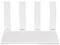 Router Inalámbrico Huawei WS5200 AC1200 de doble banda, Wireles AC (Wi-Fi 5), hasta 1167Mbps, Gigabit LAN.