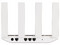 Router Inalámbrico Huawei WS5200 AC1200 de doble banda, Wireles AC (Wi-Fi 5), hasta 1167Mbps, Gigabit LAN.