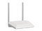 Router Inalámbrico IMOU HR300 Wireless N (Wi-Fi 4), hasta 300 Mbps.