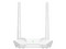 Router Inalámbrico Imou HR320, Wireless (Wi-Fi 4), Hasta 300Mbps, 2 Puertos RJ-45, 2 Antenas. Color Blanco.