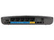 Router inalámbrico Linksys E2500-CA de doble banda N600.